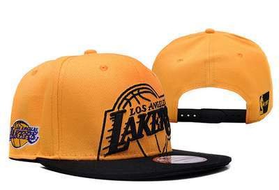 MODELO: NBA-1585