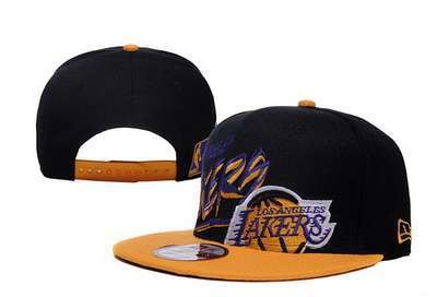 MODELO: NBA-1710
