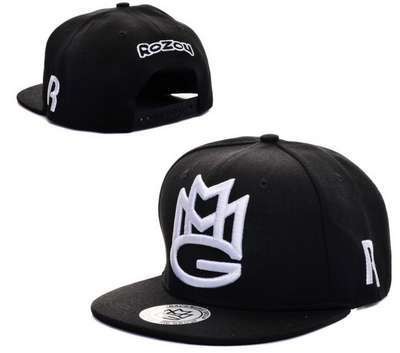 MODELO: MMG-002