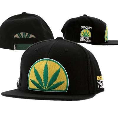 MODELO: DGK-024
