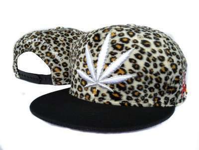 MODELO: DGK-107