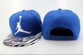 /album/jordan-1-gorra-20EUR-2-gorras-30EUR-/jd-snapback-089-jpg/