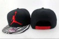 /album/jordan-1-gorra-20EUR-2-gorras-30EUR-/jd-snapback-091-jpg/