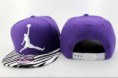 /album/jordan-1-gorra-20EUR-2-gorras-30EUR-/jd-snapback-093-jpg1/