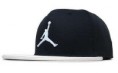 /album/jordan-1-gorra-20EUR-2-gorras-30EUR-/jd-snapback-094-jpg/
