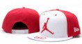 /album/jordan-1-gorra-20EUR-2-gorras-30EUR-/jd-snapback-095-jpg1/