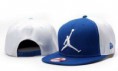/album/jordan-1-gorra-20EUR-2-gorras-30EUR-/jd-snapback-096-jpg1/