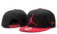 /album/jordan-1-gorra-20EUR-2-gorras-30EUR-/jd-snapback-097-jpg/