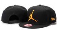 /album/jordan-1-gorra-20EUR-2-gorras-30EUR-/jd-snapback-098-jpg/
