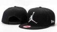 /album/jordan-1-gorra-20EUR-2-gorras-30EUR-/jd-snapback-099-jpg/