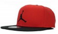 /album/jordan-1-gorra-20EUR-2-gorras-30EUR-/jd-snapback-101-jpg/