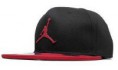 /album/jordan-1-gorra-20EUR-2-gorras-30EUR-/jd-snapback-103-jpg/
