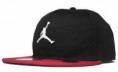 /album/jordan-1-gorra-20EUR-2-gorras-30EUR-/jd-snapback-104-jpg/