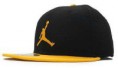 /album/jordan-1-gorra-20EUR-2-gorras-30EUR-/jd-snapback-105-jpg/
