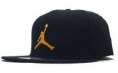 /album/jordan-1-gorra-20EUR-2-gorras-30EUR-/jd-snapback-106-jpg/