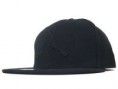 /album/jordan-1-gorra-20EUR-2-gorras-30EUR-/jd-snapback-107-jpg/
