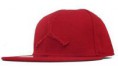 /album/jordan-1-gorra-20EUR-2-gorras-30EUR-/jd-snapback-108-jpg/