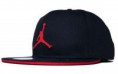 /album/jordan-1-gorra-20EUR-2-gorras-30EUR-/jd-snapback-109-jpg/