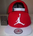 /album/jordan-1-gorra-20EUR-2-gorras-30EUR-/jd-snapback-110-jpg1/