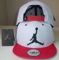 /album/jordan-1-gorra-20EUR-2-gorras-30EUR-/jd-snapback-111-jpg/
