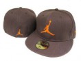/album/jordan-1-gorra-20EUR-2-gorras-30EUR-/ne-jordan-184-jpg/