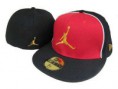 /album/jordan-1-gorra-20EUR-2-gorras-30EUR-/ne-jordan-185-jpg/