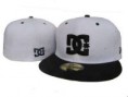 /album/dc-1-gorra-20EUR-2-gorras-30EUR-/ne-dc-607-jpg/