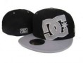 /album/dc-1-gorra-20EUR-2-gorras-30EUR-/ne-dc-609-jpg/