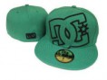 /album/dc-1-gorra-20EUR-2-gorras-30EUR-/ne-dc-611-jpg/