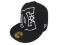 /album/dc-1-gorra-20EUR-2-gorras-30EUR-/ne-dc-612-jpg/