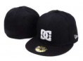 /album/dc-1-gorra-20EUR-2-gorras-30EUR-/ne-dc-625-jpg/