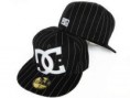 /album/dc-1-gorra-20EUR-2-gorras-30EUR-/ne-dc-626-jpg1/