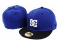 /album/dc-1-gorra-20EUR-2-gorras-30EUR-/ne-dc-638-jpg/