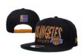 /album/los-lakers-1-gorra-20EUR-2-gorras-30EUR-/nba-snapback-1712-jpg/