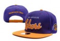 /album/los-lakers-1-gorra-20EUR-2-gorras-30EUR-/nba-snapback-1745-jpg/