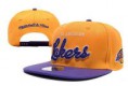 /album/los-lakers-1-gorra-20EUR-2-gorras-30EUR-/nba-snapback-1746-jpg/