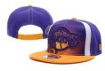 /album/los-lakers-1-gorra-20EUR-2-gorras-30EUR-/nba-snapback-1793-jpg/
