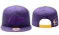 /album/los-lakers-1-gorra-20EUR-2-gorras-30EUR-/nba-snapback-1894-jpg/