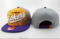 /album/los-lakers-1-gorra-20EUR-2-gorras-30EUR-/nba-snapback-1921-jpg/