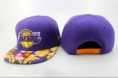 /album/los-lakers-1-gorra-20EUR-2-gorras-30EUR-/nba-snapback-1925-jpg/