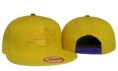 /album/los-lakers-1-gorra-20EUR-2-gorras-30EUR-/nba-snapback-1951-jpg/