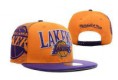 /album/los-lakers-1-gorra-20EUR-2-gorras-30EUR-/nba-snapback-2030-jpg/
