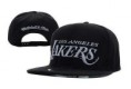 /album/los-lakers-1-gorra-20EUR-2-gorras-30EUR-/nba-snapback-2121-jpg/