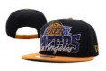 /album/los-lakers-1-gorra-20EUR-2-gorras-30EUR-/nba-snapback-2122-jpg/