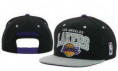 /album/los-lakers-1-gorra-20EUR-2-gorras-30EUR-/nba-snapback-2148-jpg/
