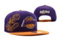 /album/los-lakers-1-gorra-20EUR-2-gorras-30EUR-/nba-snapback-2155-jpg/
