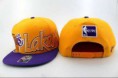 /album/los-lakers-1-gorra-20EUR-2-gorras-30EUR-/nba-snapback-2172-jpg1/