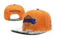 /album/los-lakers-1-gorra-20EUR-2-gorras-30EUR-/nba-snapback-2313-jpg/