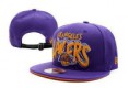 /album/los-lakers-1-gorra-20EUR-2-gorras-30EUR-/nba-snapback-2322-jpg/