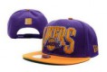 /album/los-lakers-1-gorra-20EUR-2-gorras-30EUR-/nba-snapback-2325-jpg1/